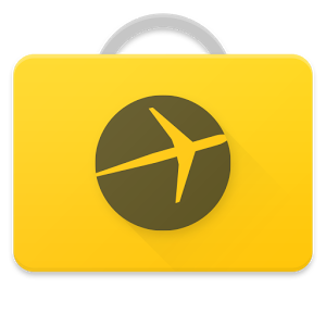expedia-9388557
