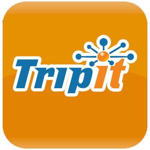 tripit-3379511