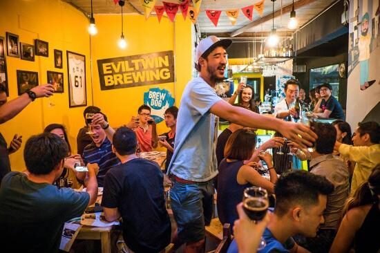 beer-and-food-pairing-2132193