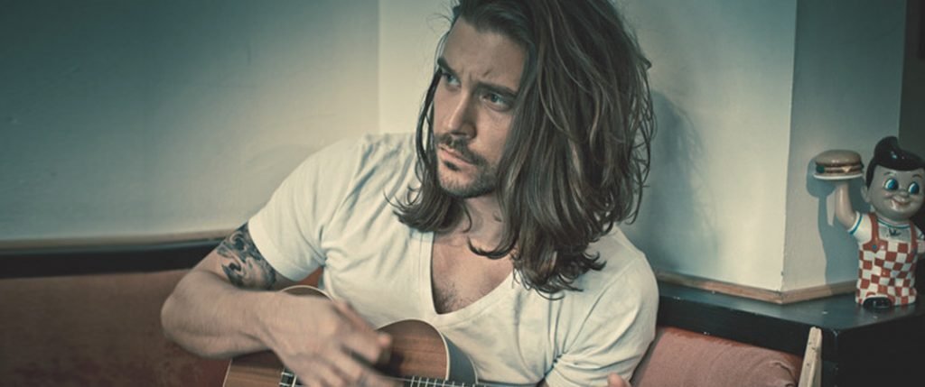 covermanbun-1074x450-1024x429-8135345