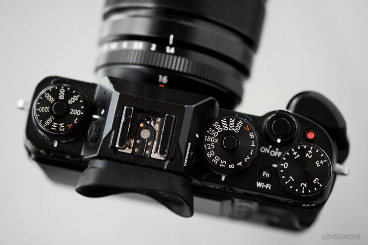 fuji4-1208414