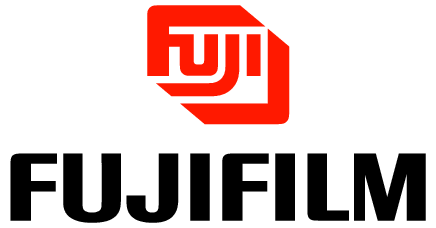 fujifilm-9978651