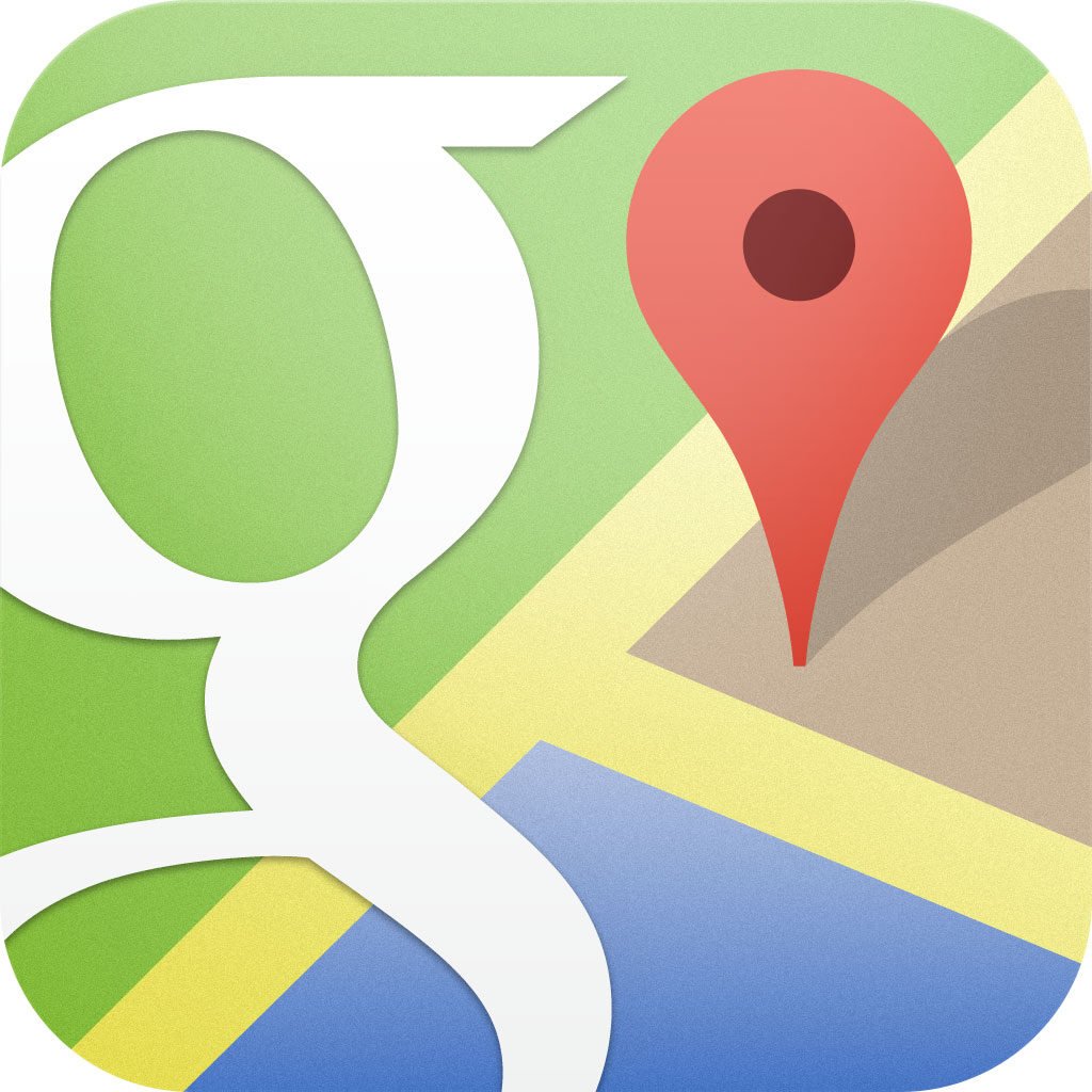 gmm_ios_icon-7433446