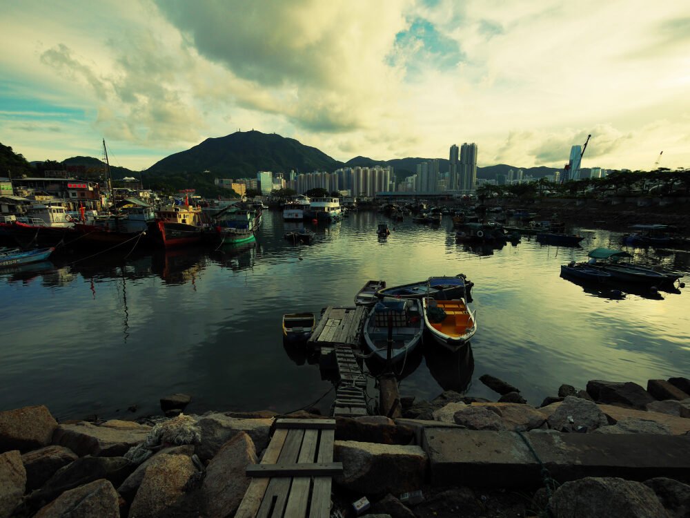 img_hk01-1402514