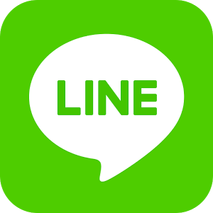 line-2336566