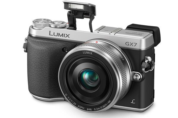 lumix-6095456