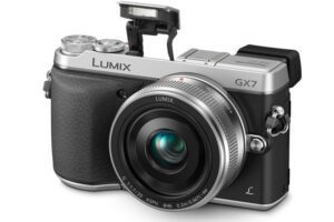 lumix