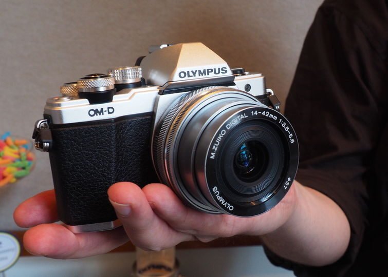 olympus2-4498310