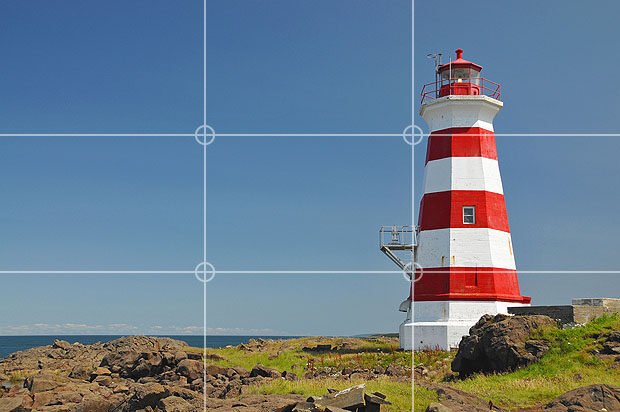 rule-of-thirds-vertical-8845034