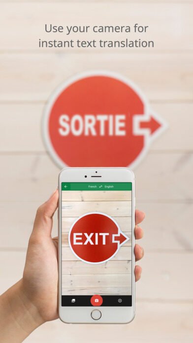 screen696x696-2-5-9483130
