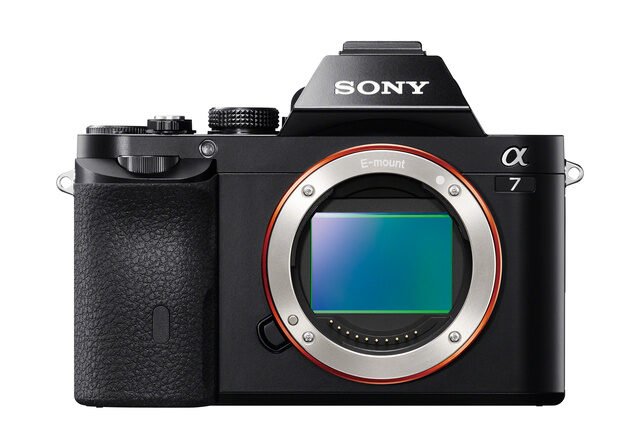 sony-a7-6358214
