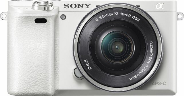 sonya6000-9570686