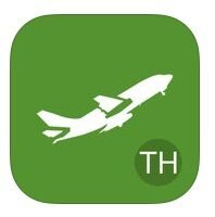 thaifight-1568994