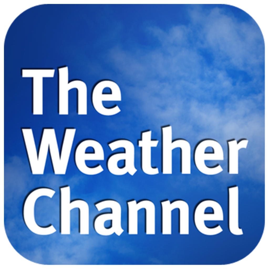 weather-app-icon-1024x1024-8473157