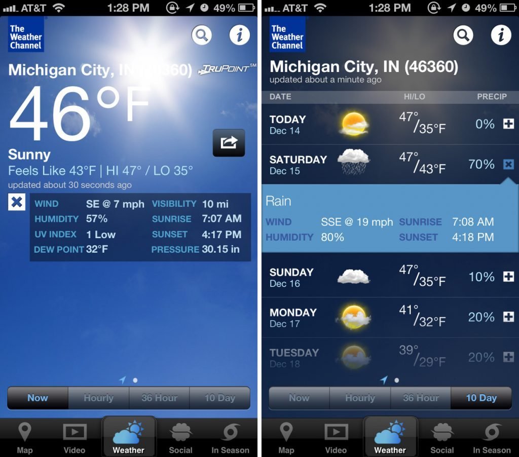 weather-channel-1024x902-4934631