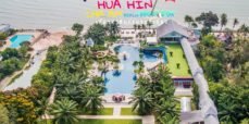 novotel_e0b991e0b998e0b990e0b997e0b992e0b990_0001-229x114-1159872