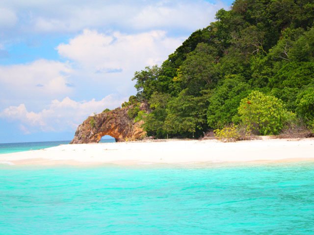 koh-khai08-9055744