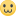 face_with_colon_three-9957241