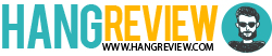 logo-web1-3405917