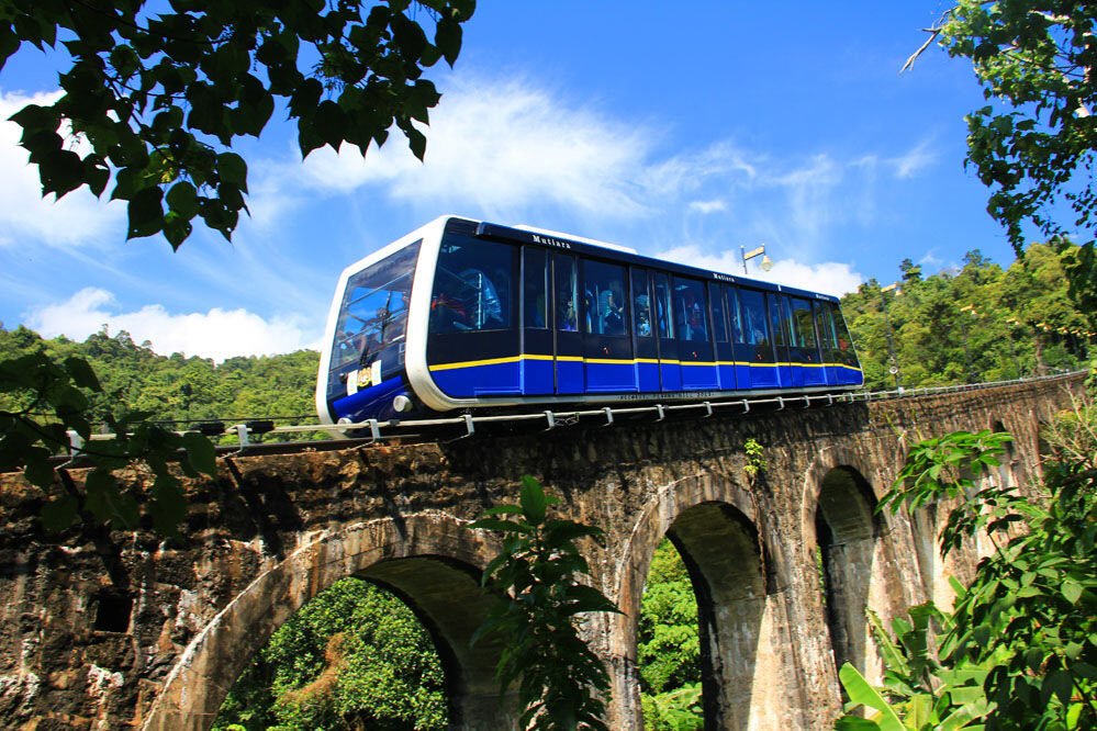 penang-hill-train-1-9178376