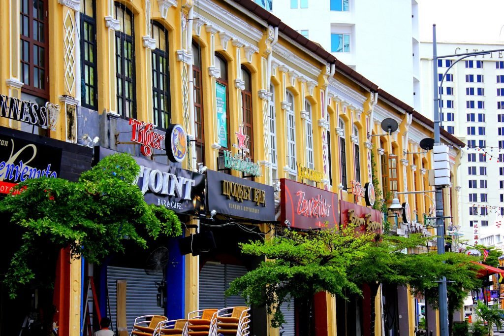 bar-street-1024x682-1905830