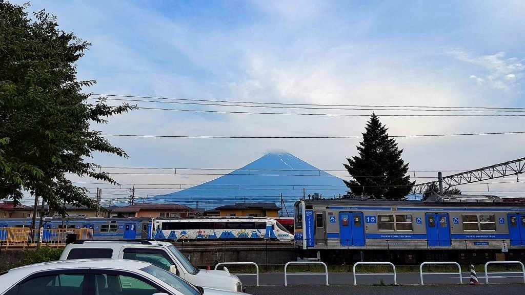 1-1024x576-1316968
