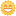 1f31e-3174619