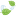 1f343-7977905
