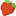 1f353-2084672