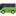 1f68c-7815340