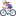 1f6b4_1f3fc_200d_2640-9867980