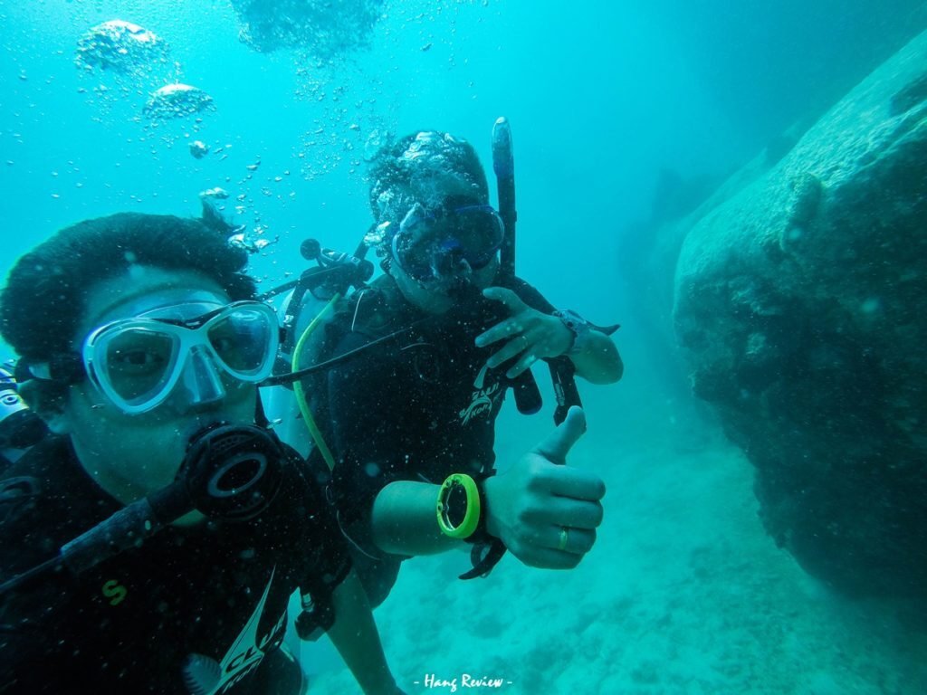 dcim100goprogopr2189-jpg