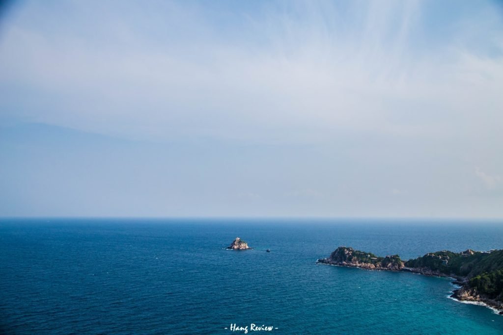 untitled-3293-1024x683-4425518
