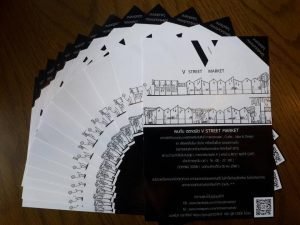 17264192_422291524774699_5059584668260065394_n-300x225-4923262