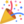 1f389-4788276