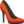 1f460-6172918