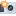 1f4f8-3732296