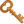 1f5dd-2073198