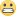 1f62c-2849458