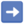 27a1-1600541