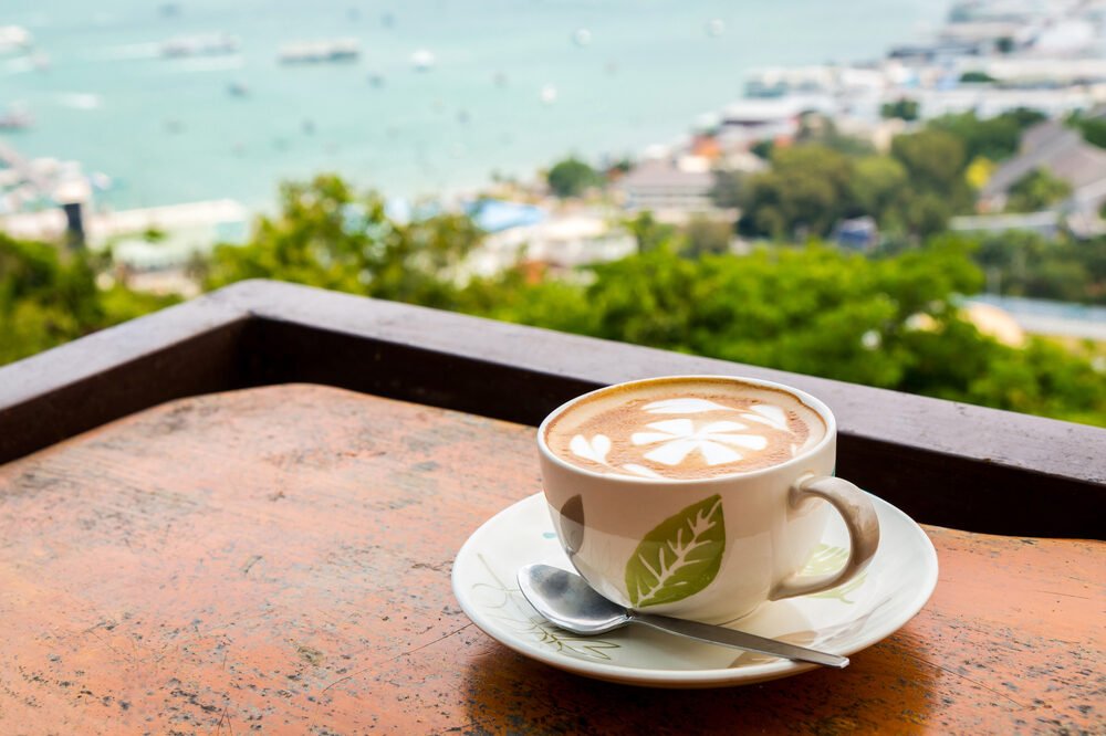 coffee-break-02-4287760