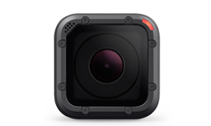 hero5_session_compare_v2-300x180-4925173