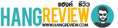 logo-web1-2-3390290