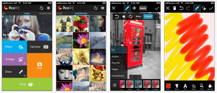 picsart-photo-studio-features-5702387