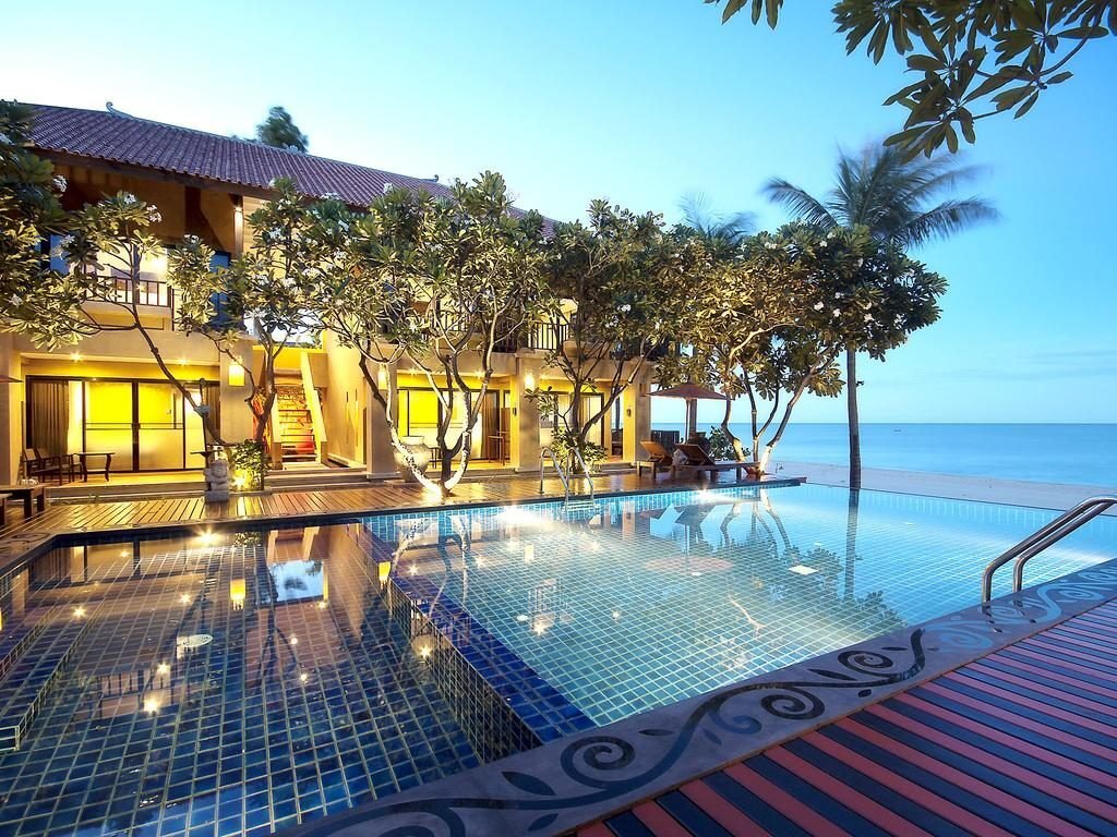 praseban-resort-1024x768-8082400