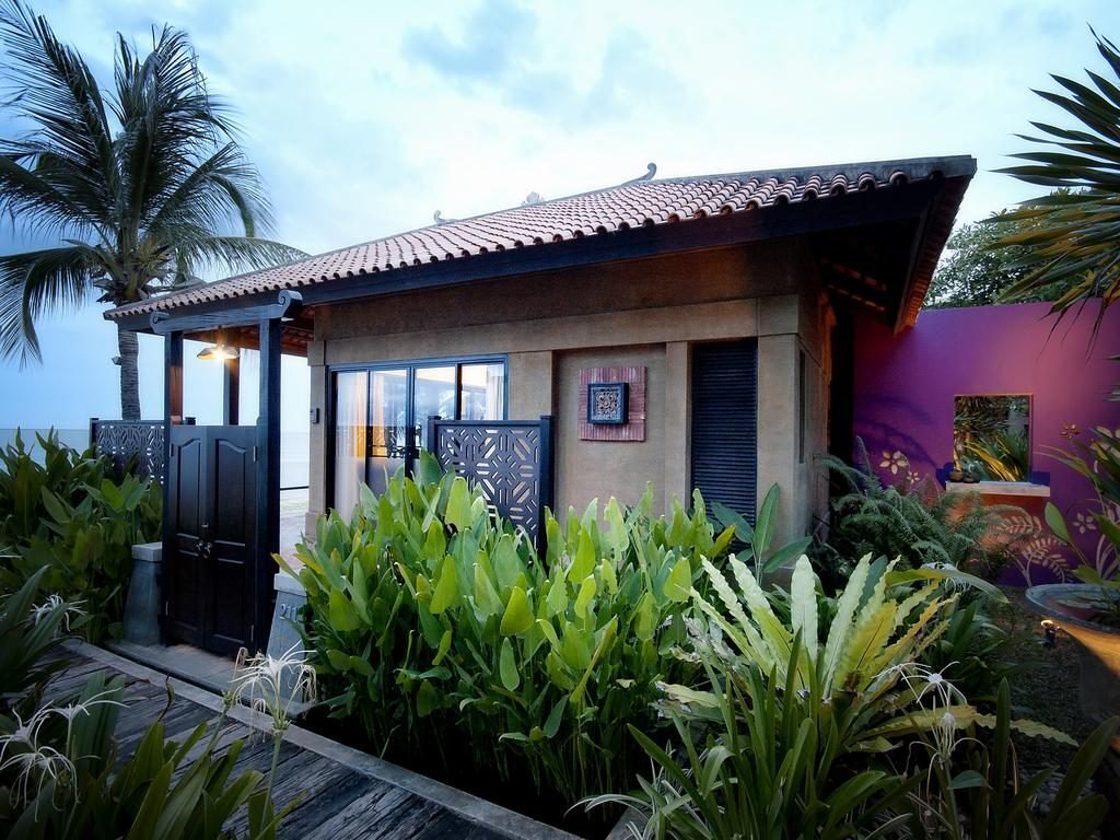 praseban-resort3-1024x768-2653887