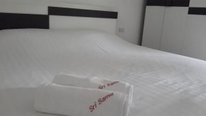 sri-samui-hotel-photos-exterior-300x169-8998280