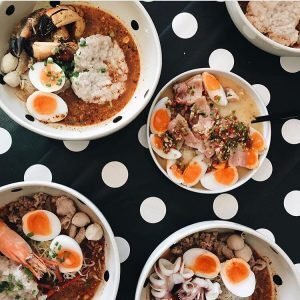 debo_cafe_3-300x300-3906410