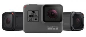 gopro-hero-5-980x420-300x129-7294860