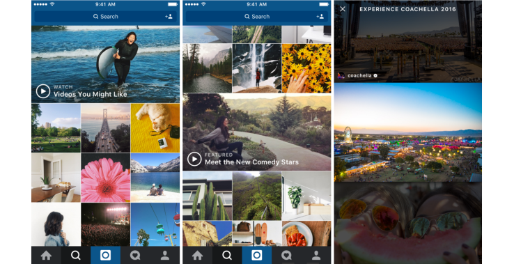 instagram-video-feeds-1166504